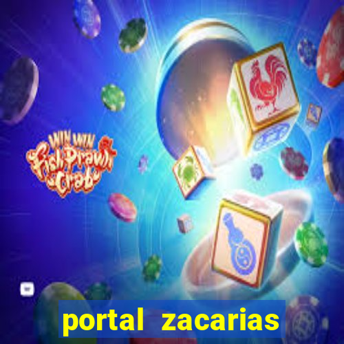 portal zacarias ingrid sol